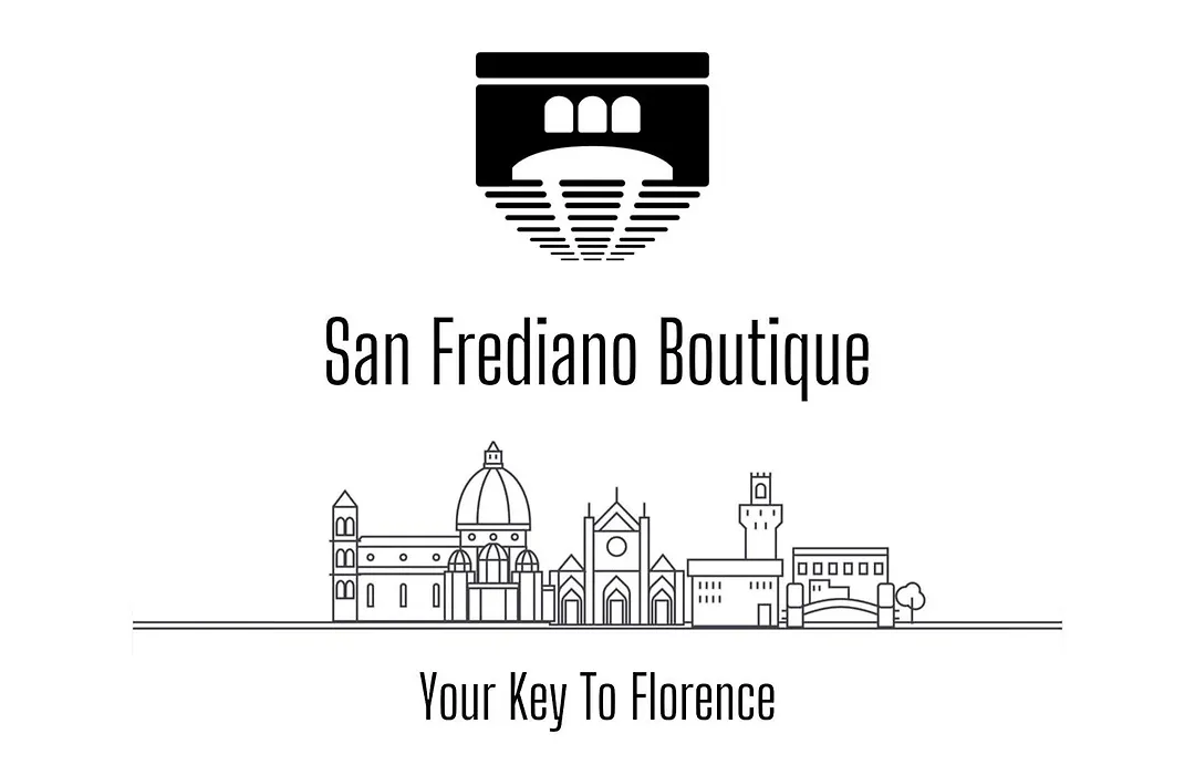 San Frediano Boutique-1